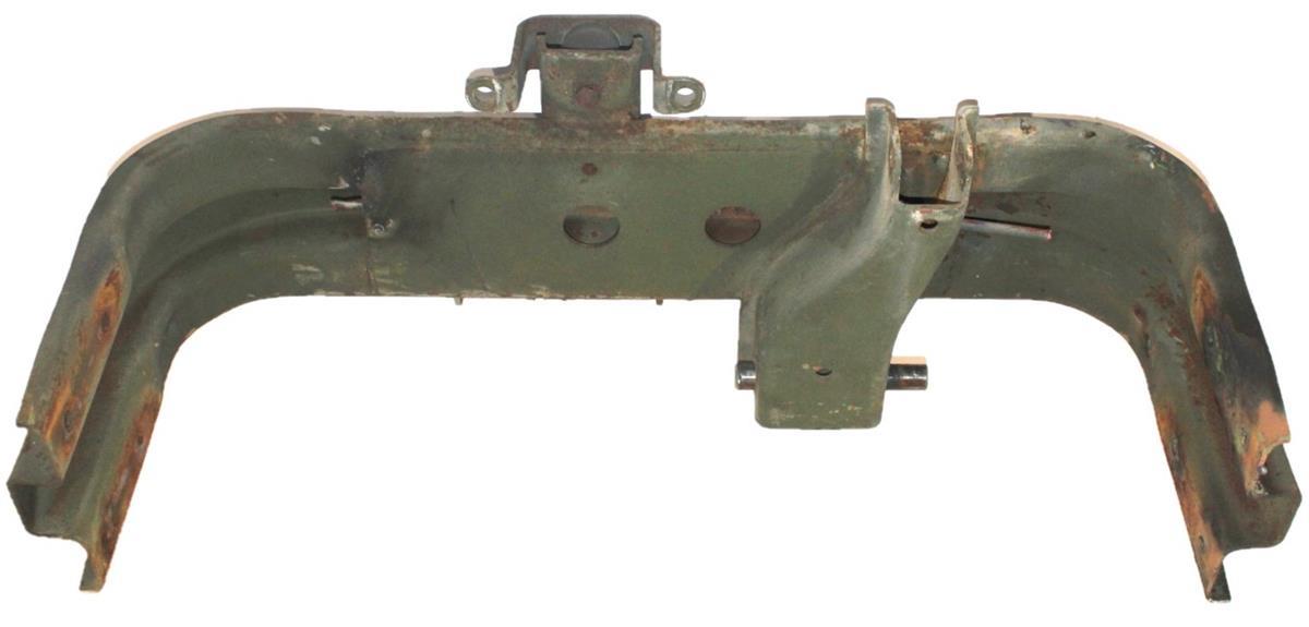 9M-1894 | Picture5.jpg