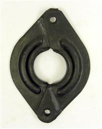 M35-362 | 2590-00-739-7144 Retainer, Wiring Harness (3).JPG