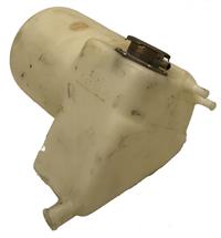 HM-1232 | HM-1232  Radiator Overflow Tank (ENGINE COOLANT) (9).jpg