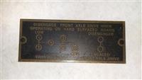DT-416 | DT-024aaa.jpg