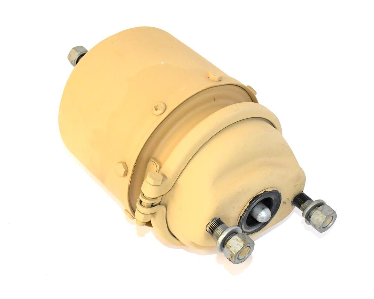 MRAP-212 | MRAP-212 Brake Chamber (4).JPG