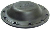 5T-727 | 2530-00-367-3659 air chamber diaphragm free spool (2).JPG