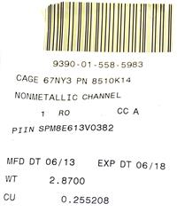 SP-590 | DSC_9047.JPG