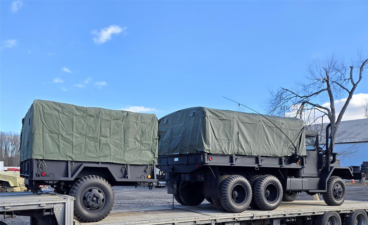 247af783-bb11-4391-8d67-f83bd9342022-12122025-cropped-M35A2%20and%20M105A2%20Trailer%206