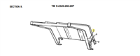 DT-161 | Document 1.PNG