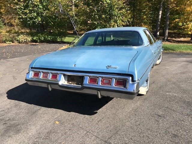 2481ad07-1064-4ab0-b594-a7f79c7d72ab-05042018-cropped-cropped-73Impala%20(13)