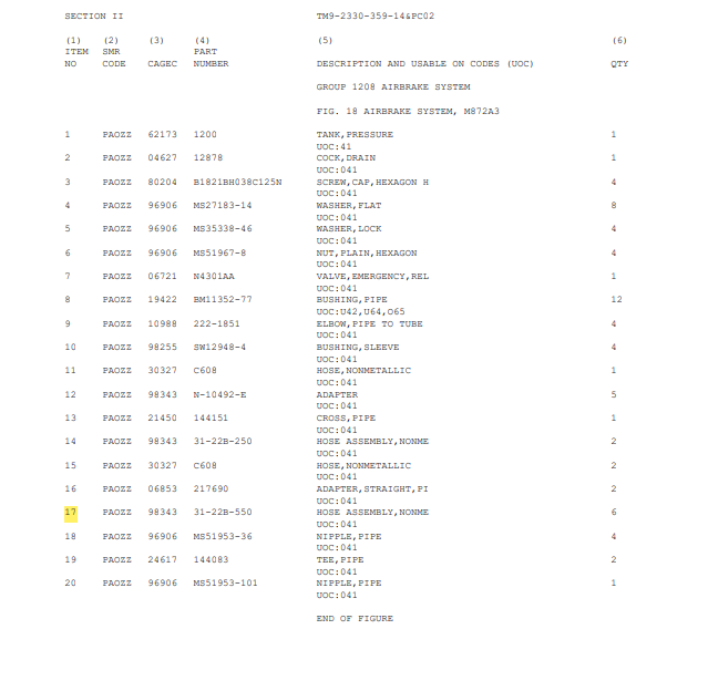 TR-375 | Document 2.PNG