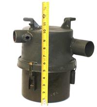 MU-502 | Meausrement.JPG