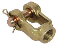 SP-3068 | Picture2.JPG