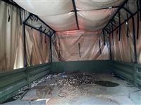 FM-396 | inside fmtv bed.jpg