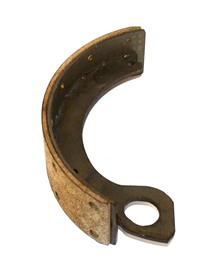 SP-756 | DSC_5756.JPG