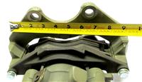 HM-958 | HM-958 Right Rear Brake Caliper with Parking Brake Bracket HMMWV Update  (11).JPG