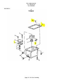 MSE-157 | Diagram13.JPG