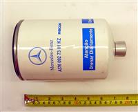 MRAP-146 | 2910-01-548-1367 Fuel Water Separator Filter (2).jpg