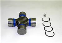 SP-1652 | 2520-01-024-0279 Universal Joint Parts Kit for Rear Propeller Shaft for M1008 and M1009 CUCV. NOS.  (5).JPG