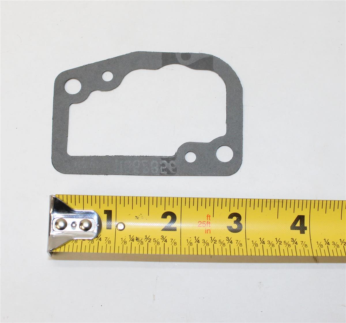 COM-5795 | COM-5795  Fuel Cut Off Cover Gasket For LDT-465 and LDS-465 Multif.JPG