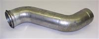 MRAP-124 | 2990-01-566-9725 Exhaust Pipe (1).JPG
