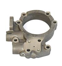 SP-750 | DSC_5567.JPG