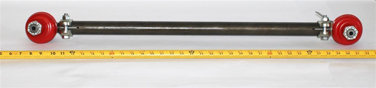 MRAP-392 | MRAP-392 Tie Rod (10).JPG