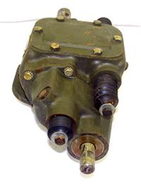 5T-800 | 2520-00-740-9589 Power Takeoff, Transmission with Accessory Drive NOS (8).JPG