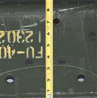 5T-2277 | DSC_4787.JPG