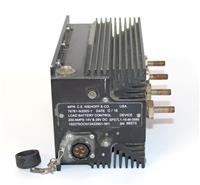 COM-5852 | COM-5852 CE Niehoff Co Load Battery Device (5).JPG