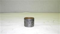 M35-387 | 3120-00-350-2934 Bearing, Sleeve, King Pin Bushing (3).JPG