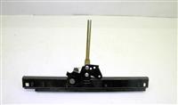 SP-1465 | 2540-01-192-8249 Seat Adjuster for Forklift Truck M10A. NOS (4).JPG