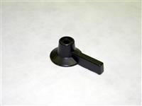 RAD-222 | 5355-00-926-5270 SMC503203, Radio Frequency Amplifyer Knob, RAD-222c.JPG
