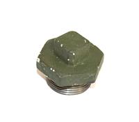 5T-2301 | DSC_7801.JPG