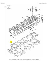 9M-806 | Diagram .jpg