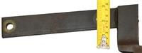 M9-1823 | DSC_0257.JPG