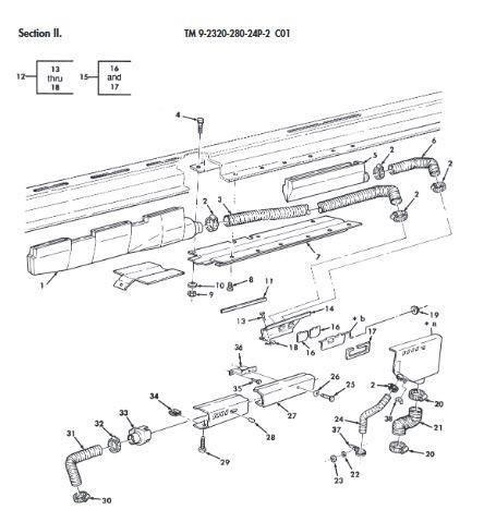 HM-549 | Air Duct Hose (Large).JPG