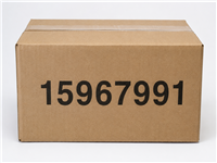 SP-0110 | 250a07e4-4084-4aa9-9c93-77a3ace1a61f.png