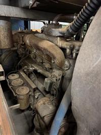 SP-3163 | Generator6.jpg