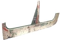 HM-3763 | Picture2.JPG