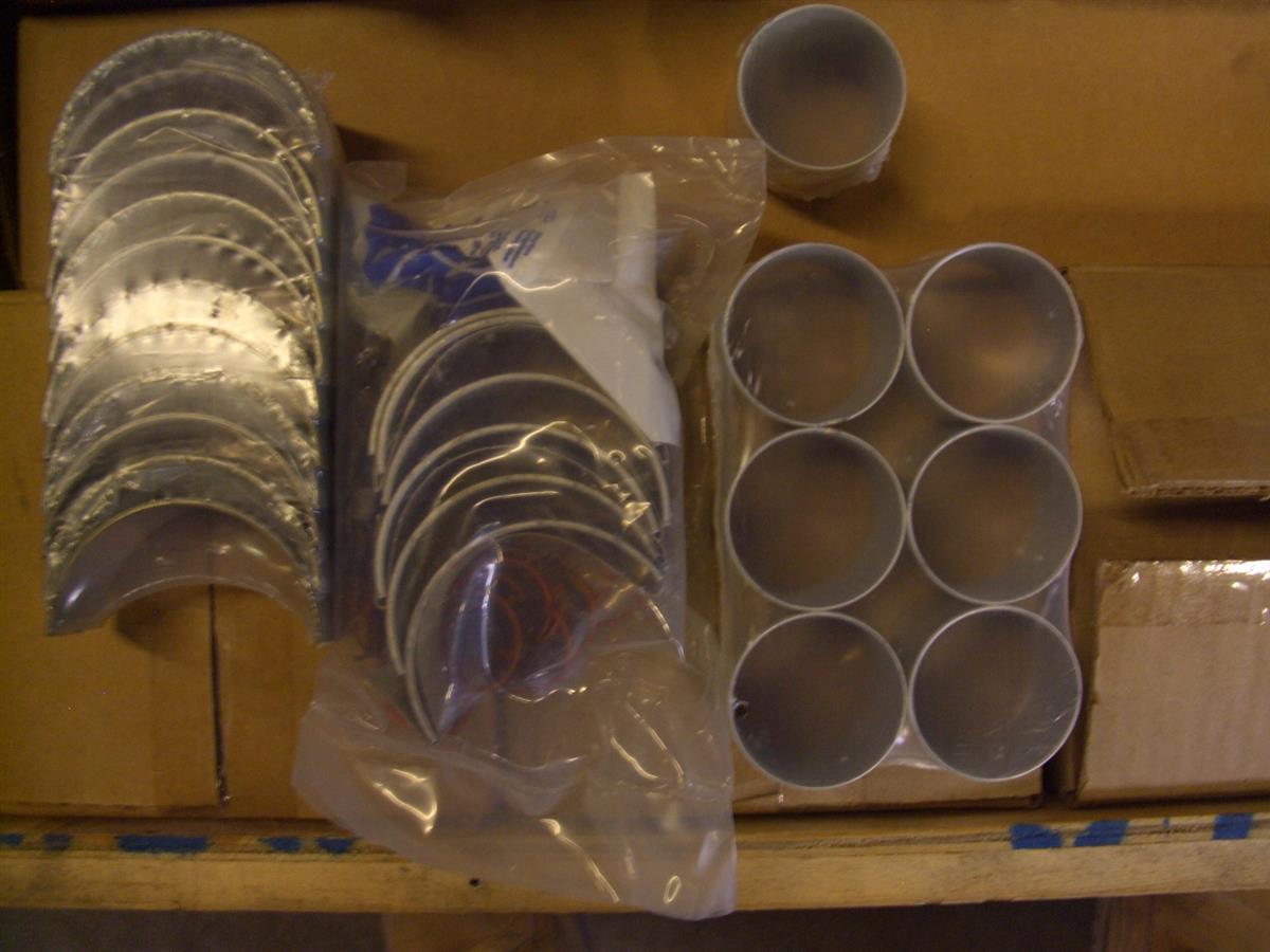 5T-730 | engine rebuild kit 2815-01-491-8412 (7).JPG