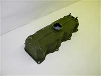 M35-480 | 5340-00-933-9519 10951262, Access Valve Cover, M35-480 (3).JPG
