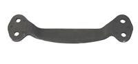COM-5740 | HEM-384  Handle Bow Grab Right Door Assembly Oshkosh MK48 LVS Trailer Family HEMTT (3).JPG