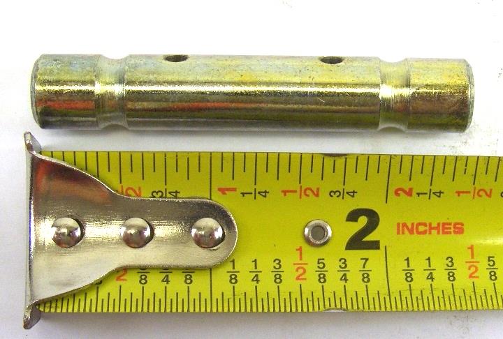 5T-738 | 5315-00-740-9379 headless groove pin 5T M818 M931 (2).JPG
