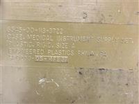 SP-2963 | SP-2963.jpg