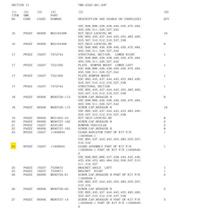 M35-883 | Diagram 2.jpg