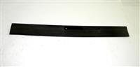 M35A2-373 | 2930-00-752-1983 Rubber Radiator Shield Right Hand for M35A2 Series (5).JPG