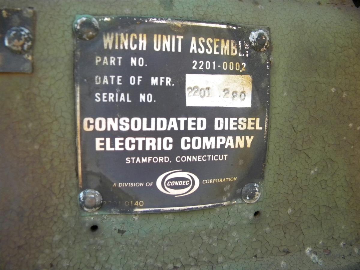 SP-1427 | Winch Assembly with Garwood 2 Speed Transmission (27).JPG