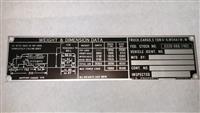DT-212 | DP1-3-2R.jpg