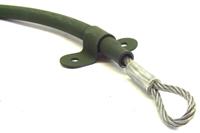 HM-492 | 2530-01-196-4724 steering wheel lock assembly HMMWV (2).JPG
