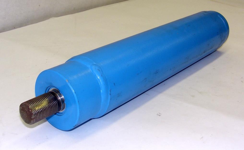 M9-6041 | 2530-00-788-0535 Cylinder Assembly, Actuating, Linear, Steering Cylinder (1).JPG