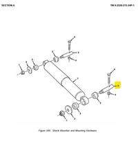 5T-2259 | Diagram.jpg
