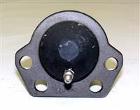 HM-542 | 2530-01-554-8307 Lower Ball Joint with Grease Zerk  (1).JPG