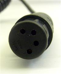 RAD-194 | 5965-01-250-1222 Headset, Electrical (4).JPG